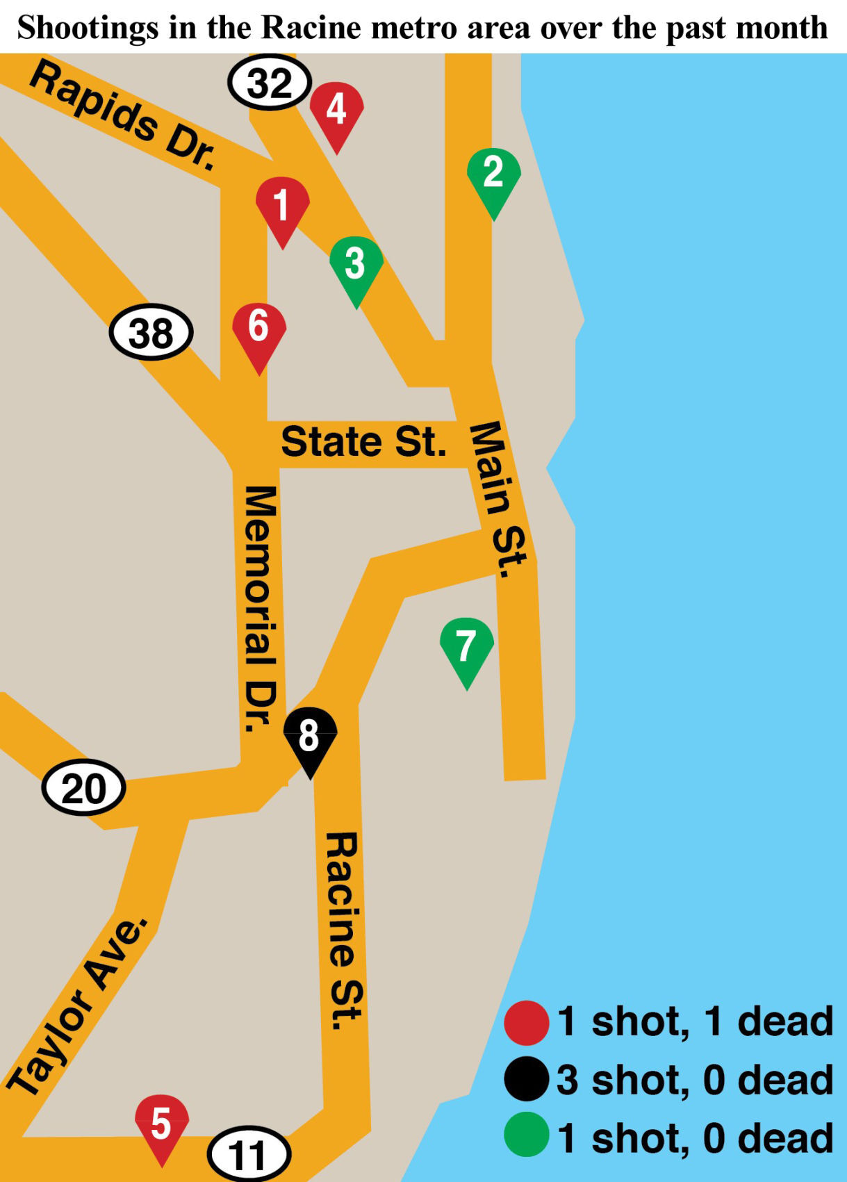 Maps shootings F.jpg